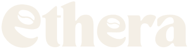 Ethera